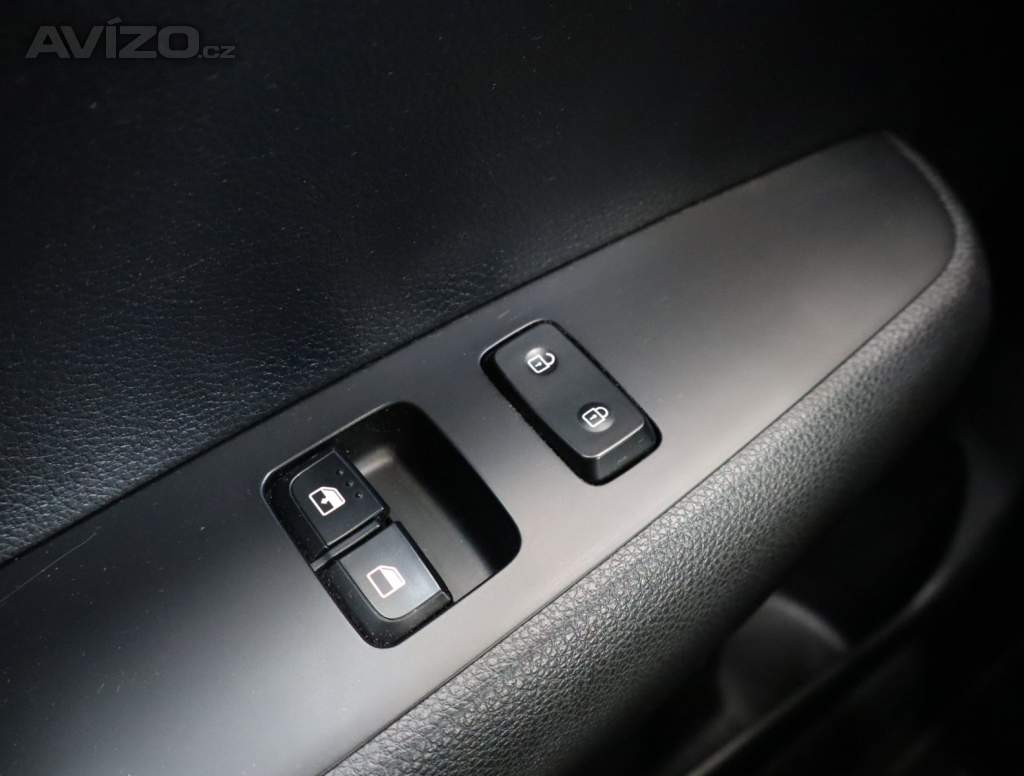 Foto inzerátu Kia Picanto 1.0 MPI