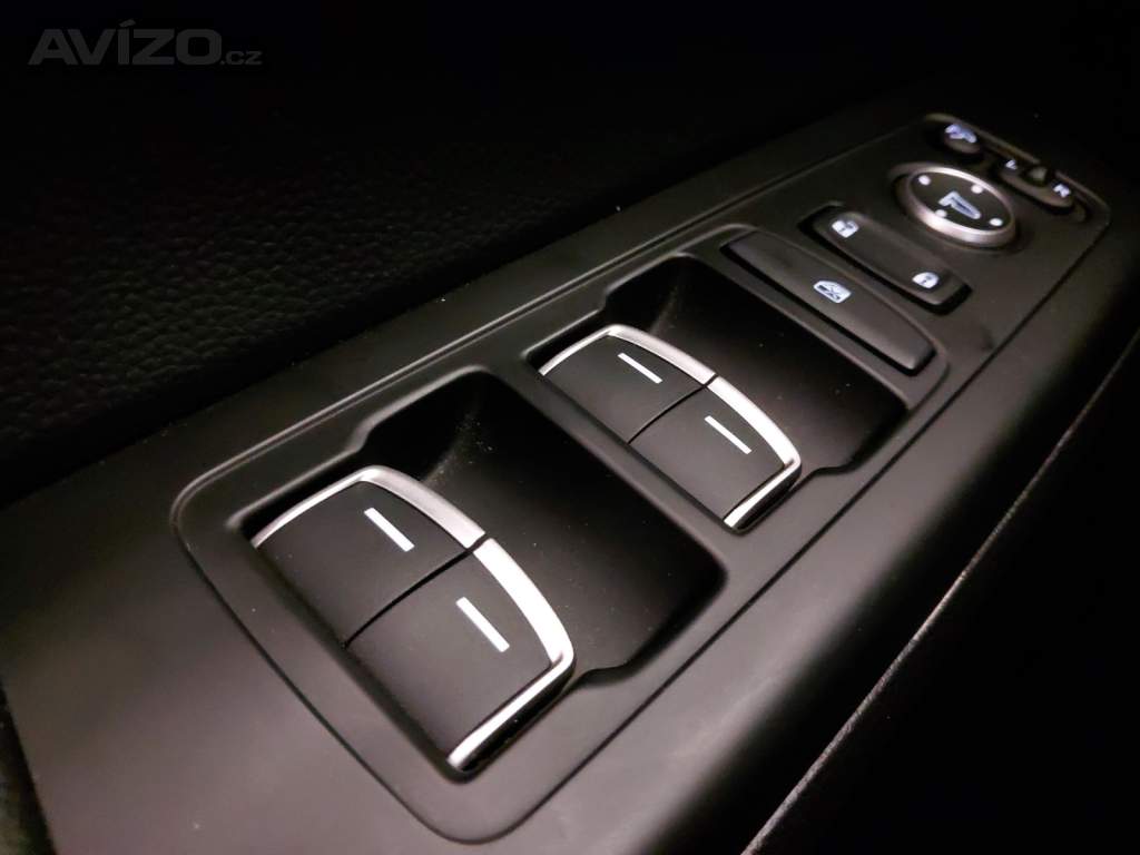 Foto inzerátu Honda CR-V 2.0i-MMD HEV