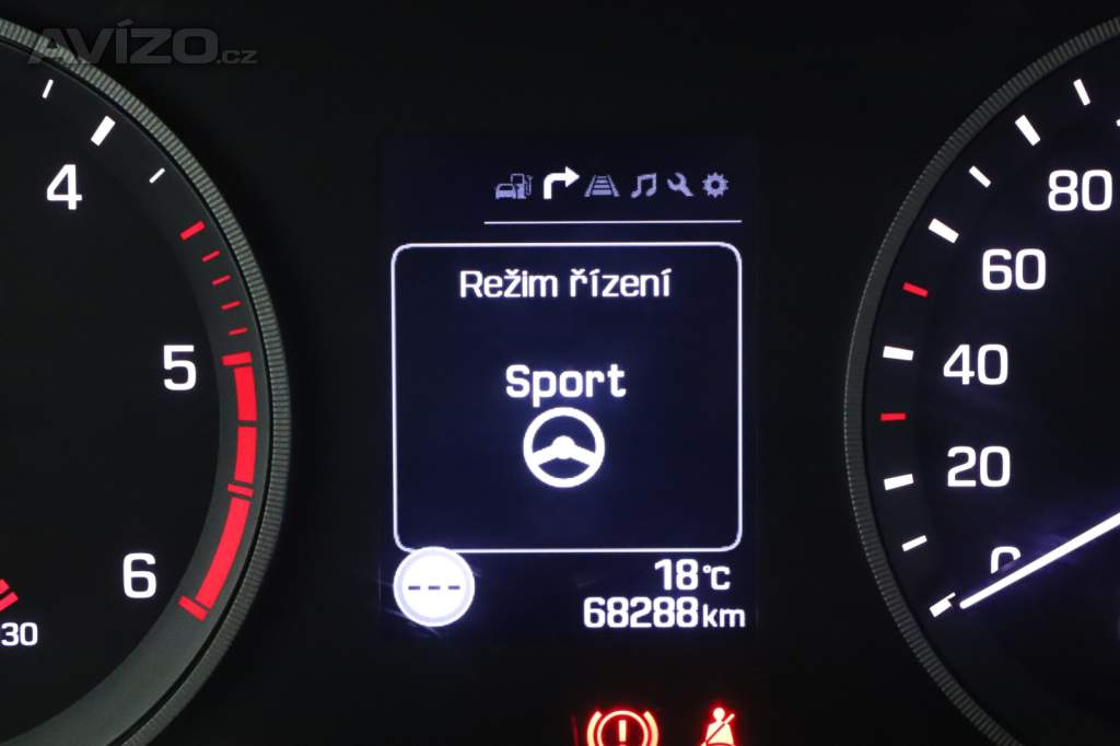 Foto inzerátu Hyundai Tucson 1.7 CRDi
