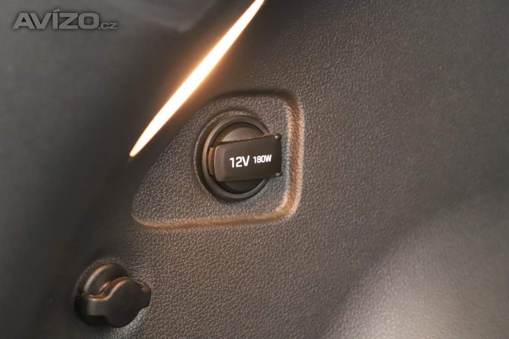 Foto inzerátu Hyundai Tucson 1.7 CRDi