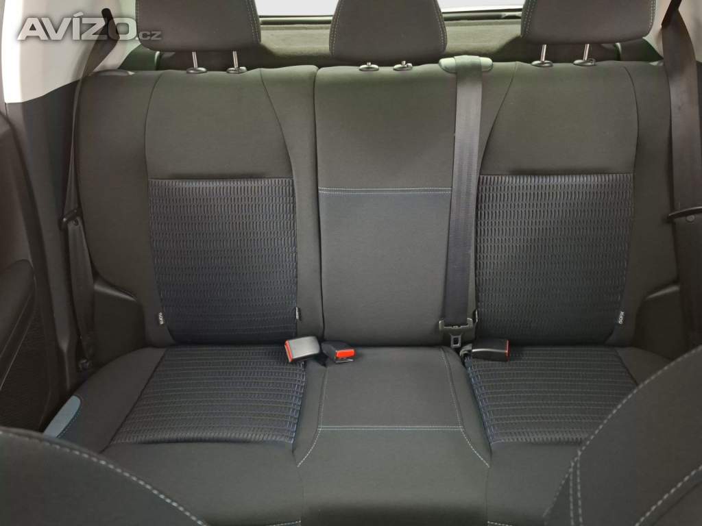 Foto inzerátu Peugeot 208 1.2 PureTech