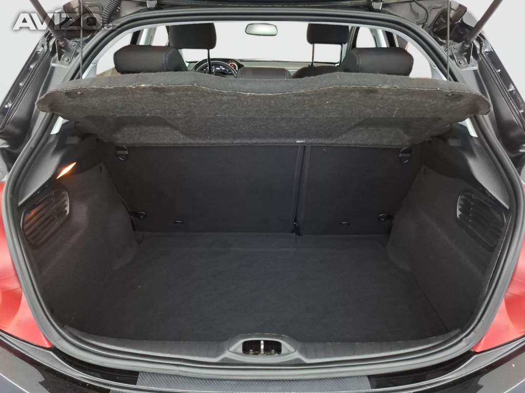 Foto inzerátu Peugeot 208 1.2 PureTech