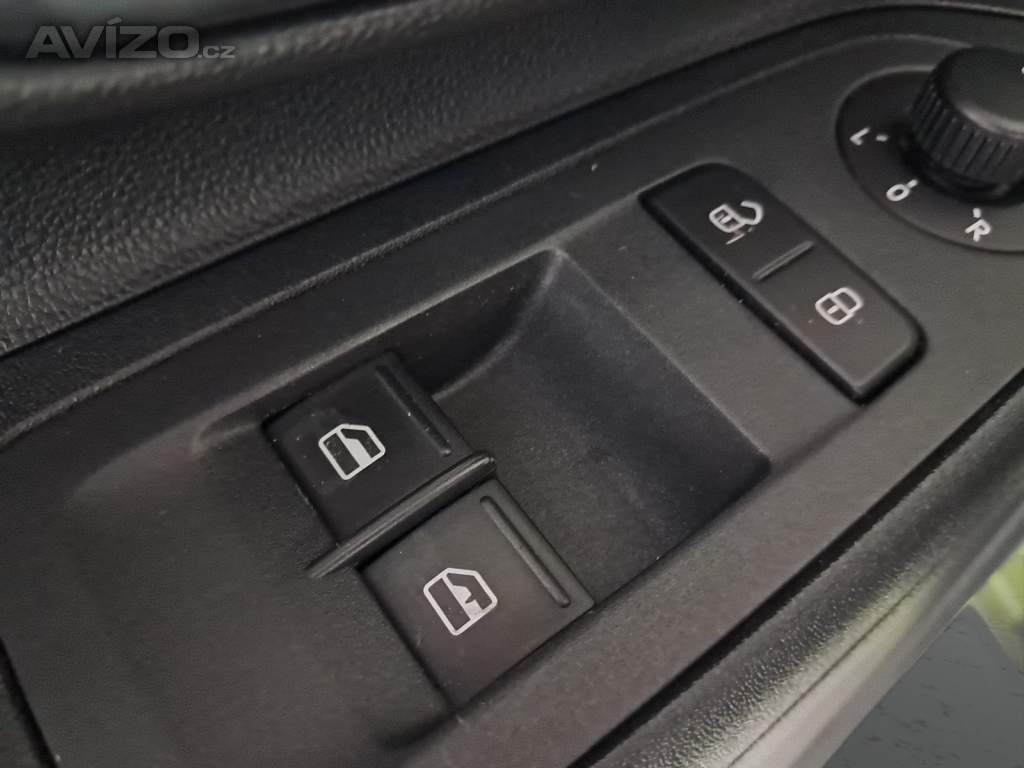 Foto inzerátu Skoda Citigo 1.0 MPI
