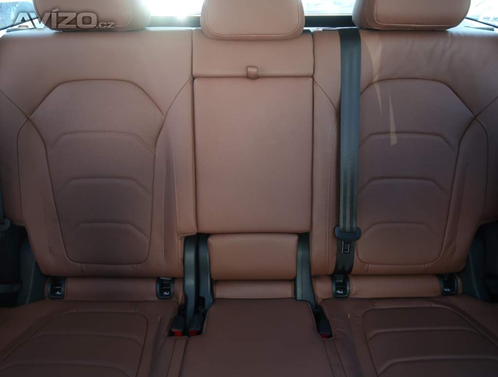 Foto inzerátu Skoda Kodiaq 2.0 TDI