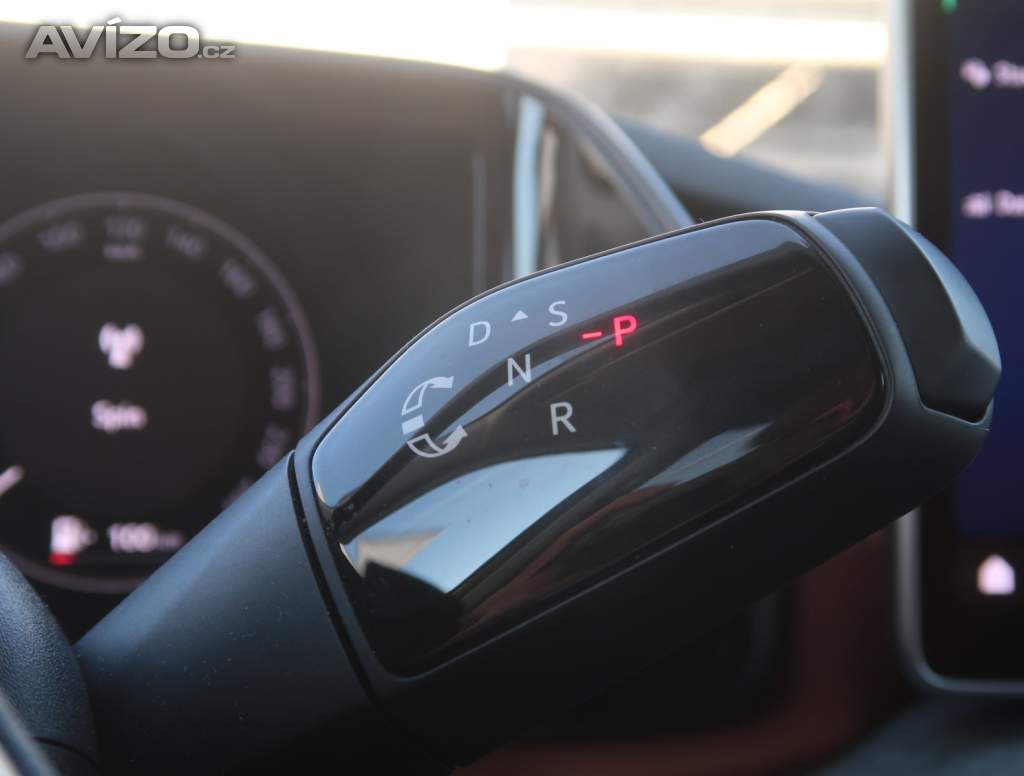 Foto inzerátu Skoda Kodiaq 2.0 TDI