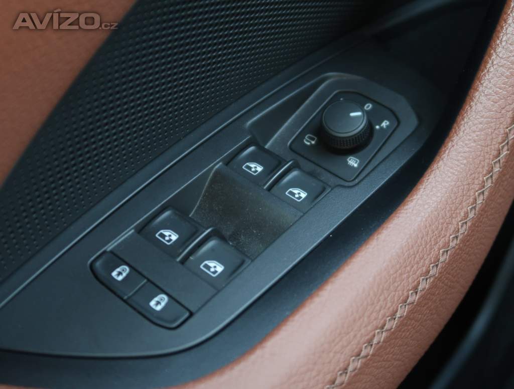 Foto inzerátu Skoda Kodiaq 2.0 TDI