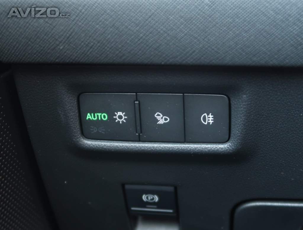 Foto inzerátu Skoda Kodiaq 2.0 TDI
