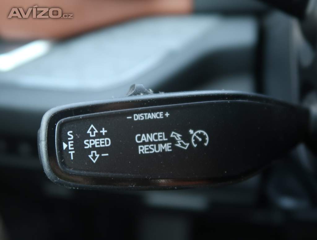 Foto inzerátu Skoda Kodiaq 2.0 TDI