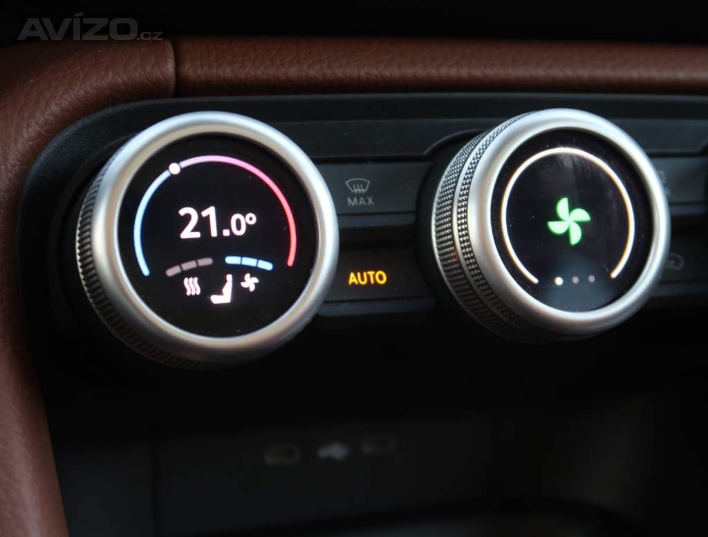 Foto inzerátu Skoda Kodiaq 2.0 TDI