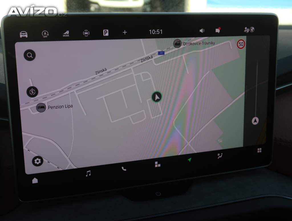 Foto inzerátu Skoda Kodiaq 2.0 TDI