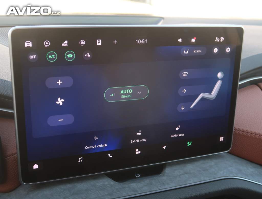 Foto inzerátu Skoda Kodiaq 2.0 TDI