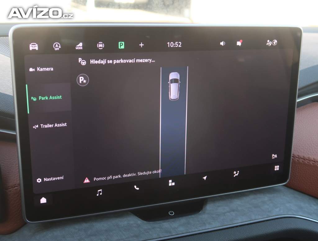Foto inzerátu Skoda Kodiaq 2.0 TDI