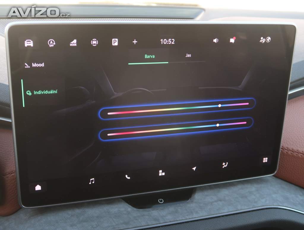 Foto inzerátu Skoda Kodiaq 2.0 TDI