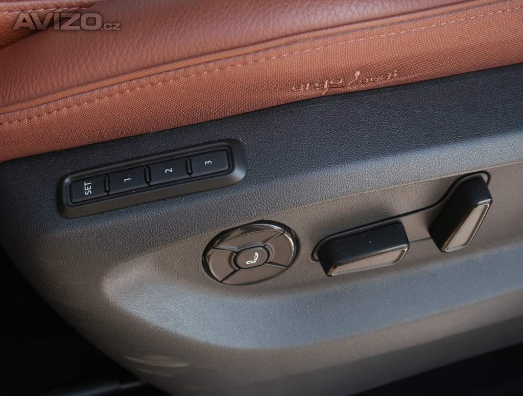 Foto inzerátu Skoda Kodiaq 2.0 TDI