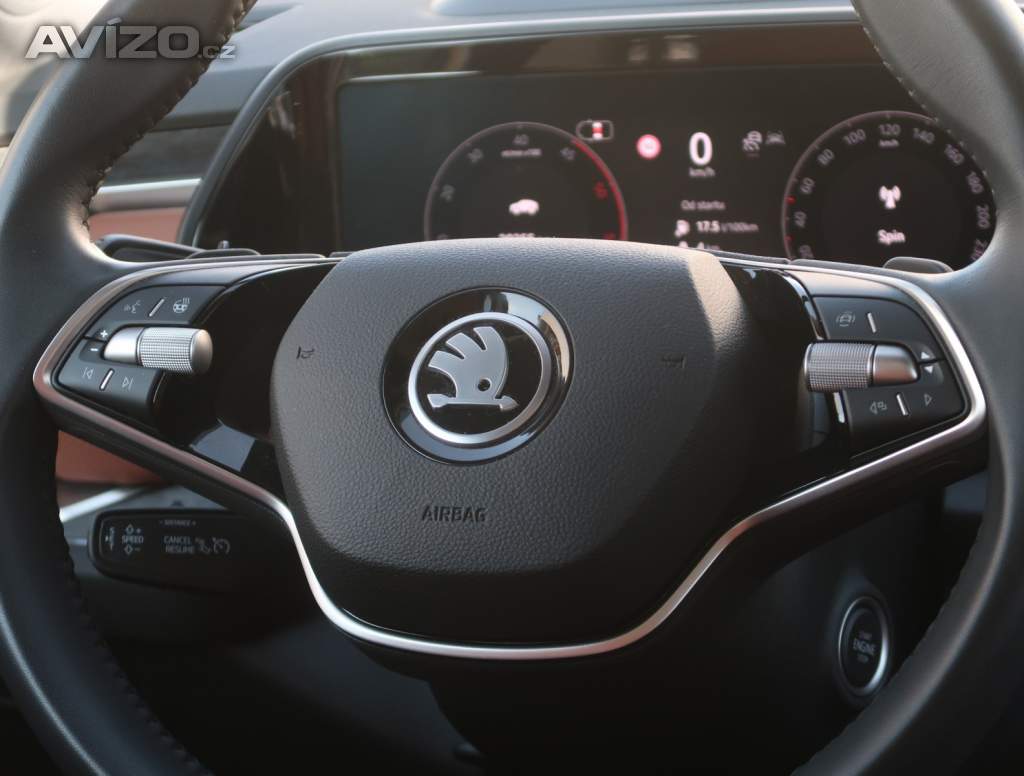 Foto inzerátu Skoda Kodiaq 2.0 TDI