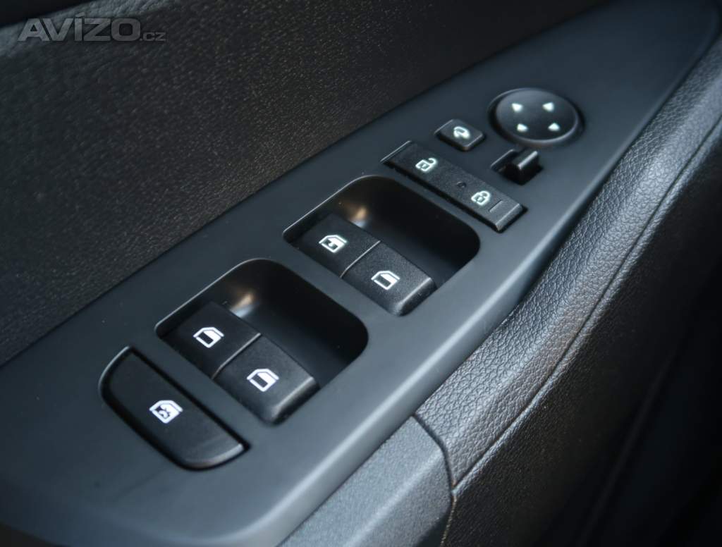 Foto inzerátu Kia Sportage 1.6 T-GDI