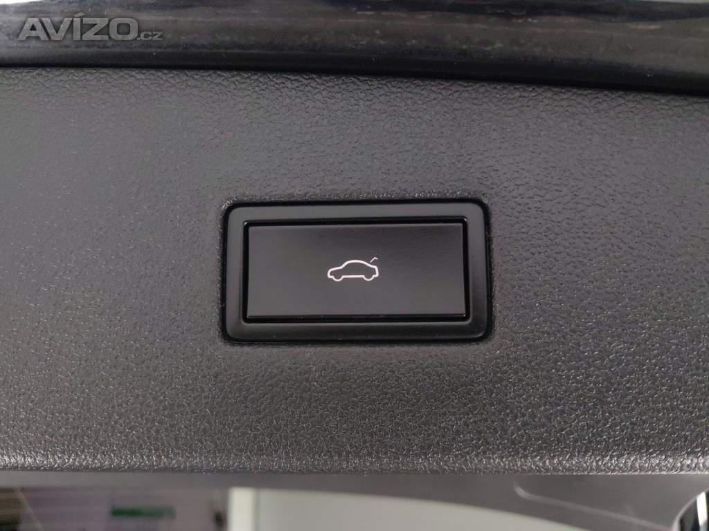 Foto inzerátu VW Tiguan Allspace 2.0 TDI