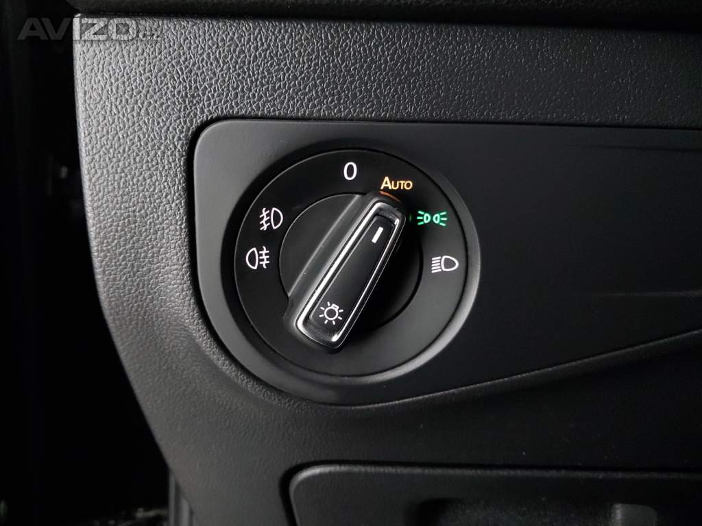 Foto inzerátu VW Tiguan Allspace 2.0 TDI