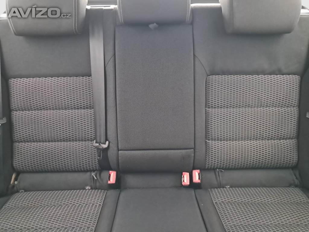 Foto inzerátu Skoda Octavia 2.0 TDI