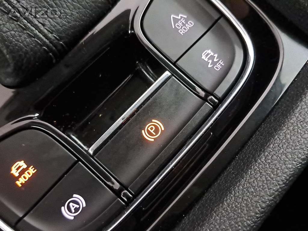 Foto inzerátu Skoda Kodiaq 2.0 TDI 4x4