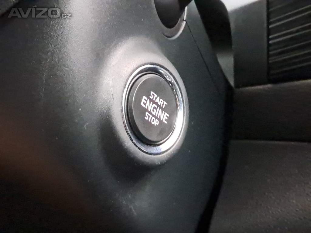Foto inzerátu Skoda Kodiaq 2.0 TDI 4x4