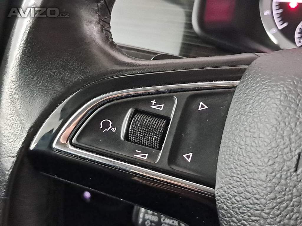 Foto inzerátu Skoda Kodiaq 2.0 TDI 4x4