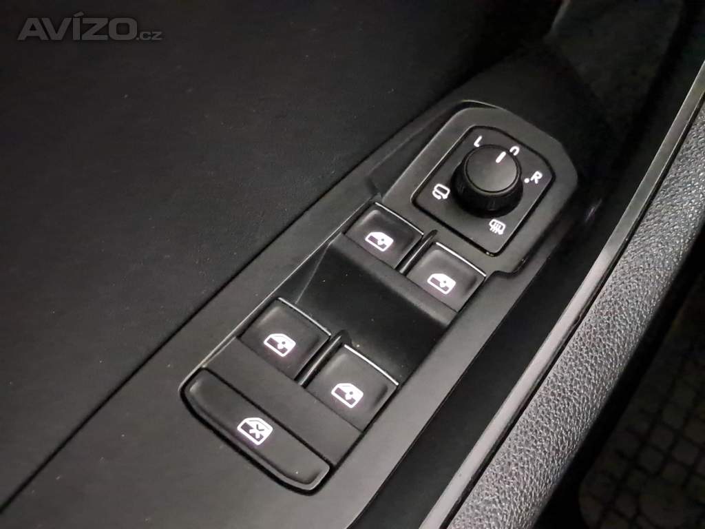 Foto inzerátu Skoda Kodiaq 2.0 TDI 4x4