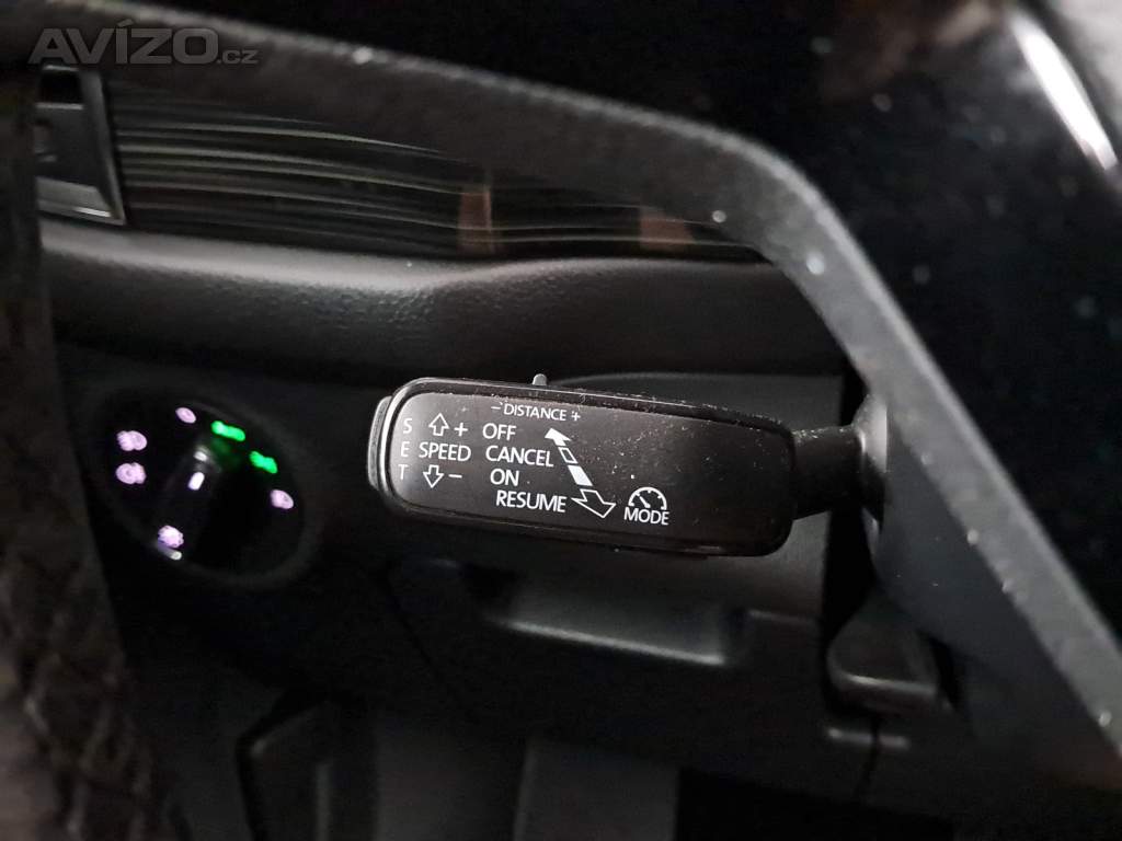 Foto inzerátu Skoda Kodiaq 2.0 TDI 4x4