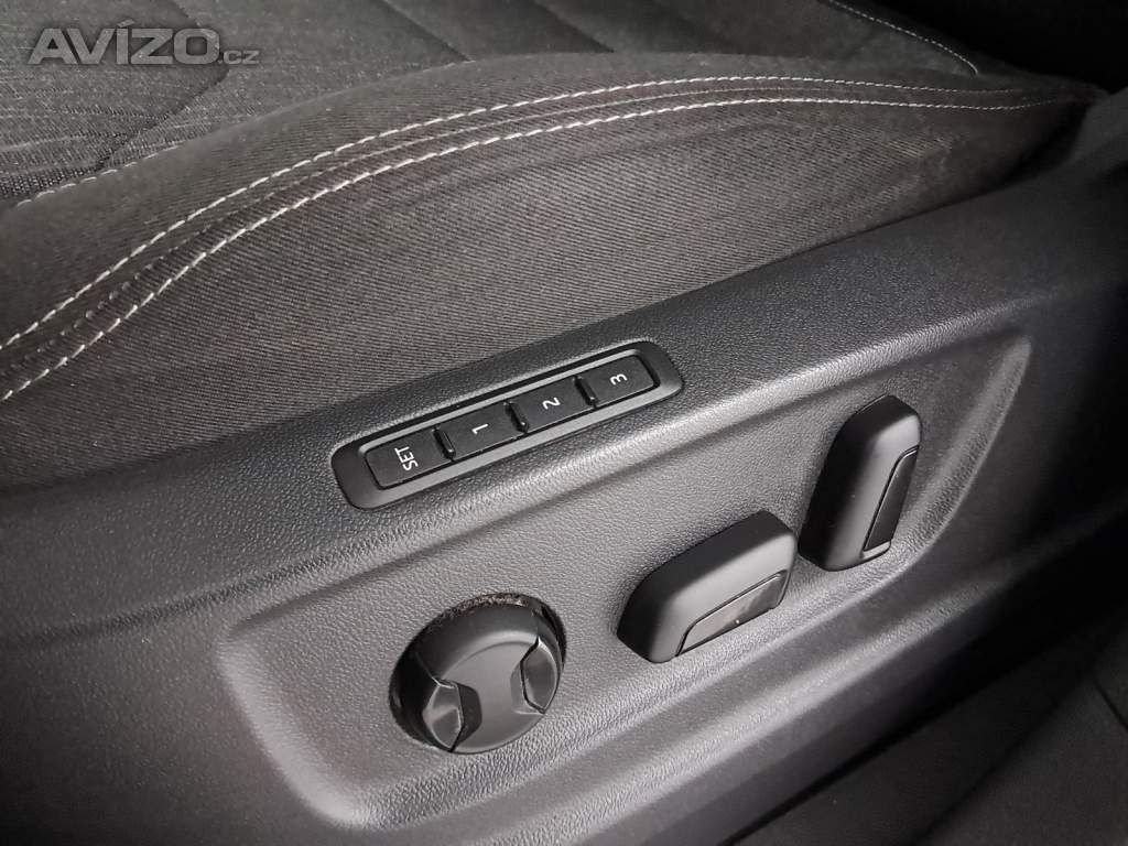 Foto inzerátu Skoda Kodiaq 2.0 TDI 4x4