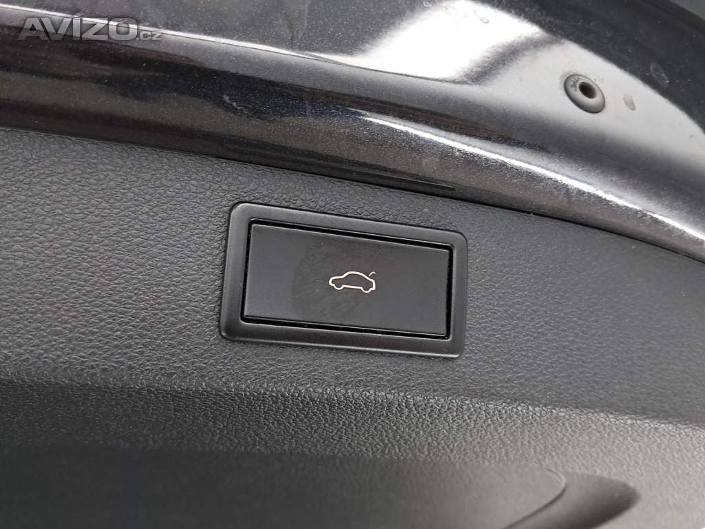 Foto inzerátu Skoda Kodiaq 2.0 TDI 4x4