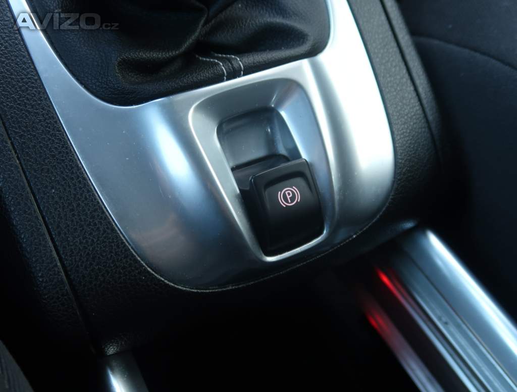 Foto inzerátu Opel Meriva 1.4  i