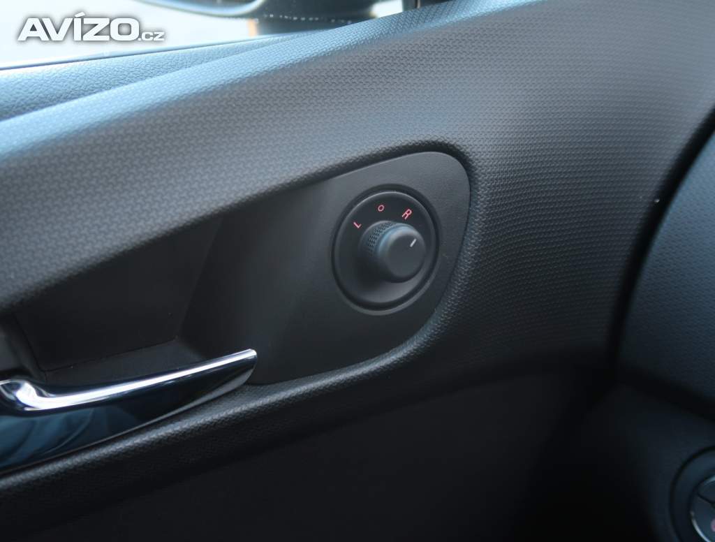 Foto inzerátu Opel Meriva 1.4  i