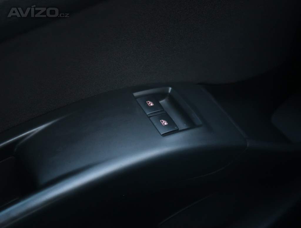 Foto inzerátu Opel Meriva 1.4  i