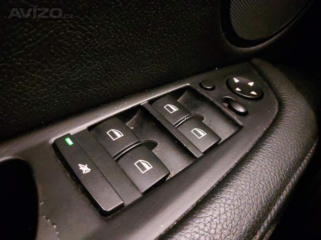 Foto inzerátu BMW X5 xDrive30d