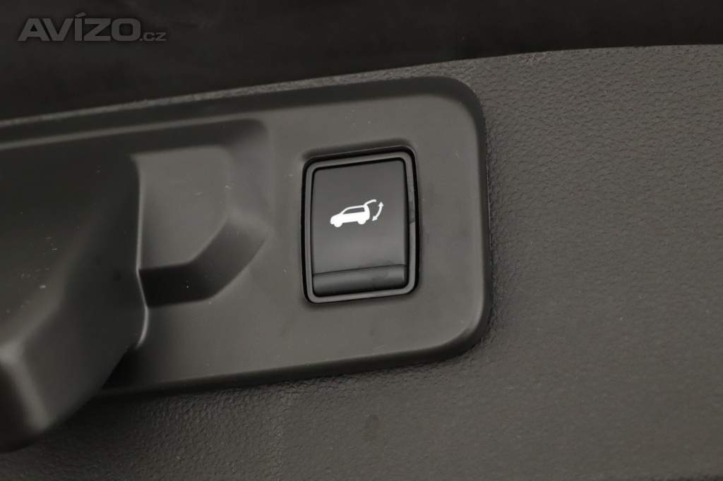 Foto inzerátu Renault Symbioz E-Tech Full Hybrid