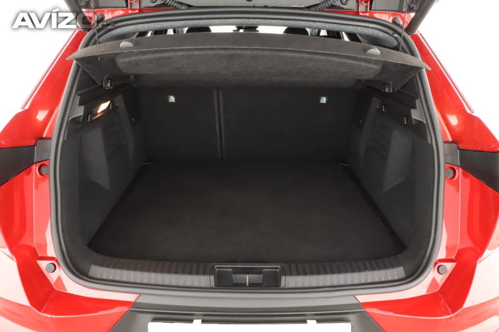 Foto inzerátu Renault Symbioz E-Tech Full Hybrid