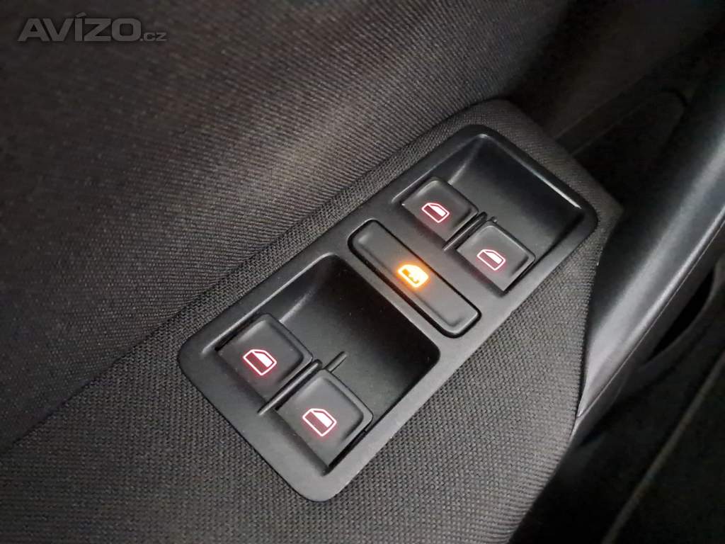 Foto inzerátu VW Polo 1.0