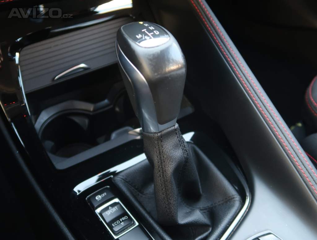 Foto inzerátu BMW X1 xDrive20i