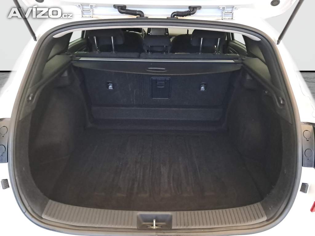 Foto inzerátu Hyundai i30 1.0 T-GDI