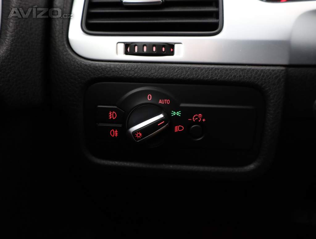 Foto inzerátu VW Touareg 3.0 TDI