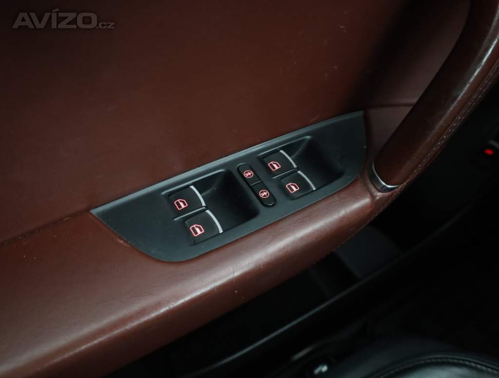 Foto inzerátu VW Touareg 3.0 TDI