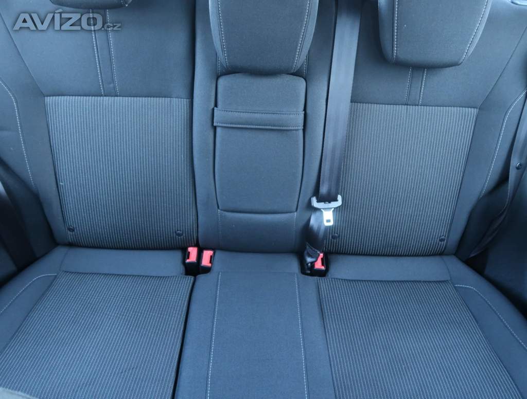 Foto inzerátu Ford B-Max 1.0 EcoBoost