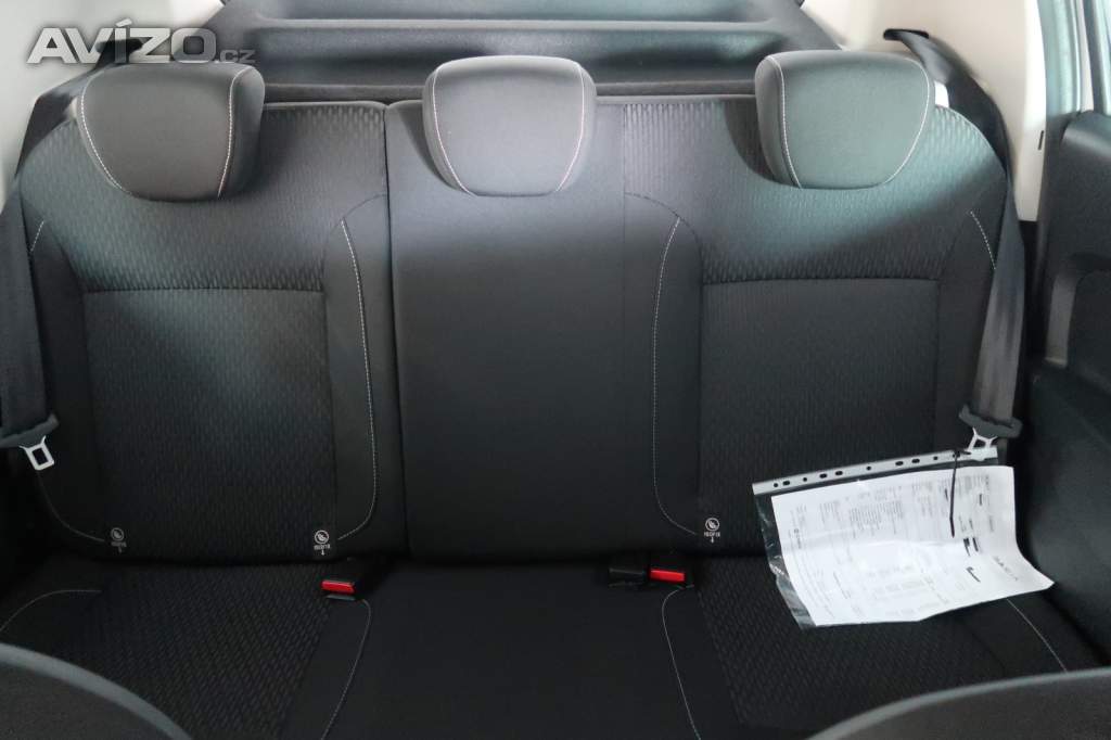 Foto inzerátu Dacia Sandero 1.0 SCe