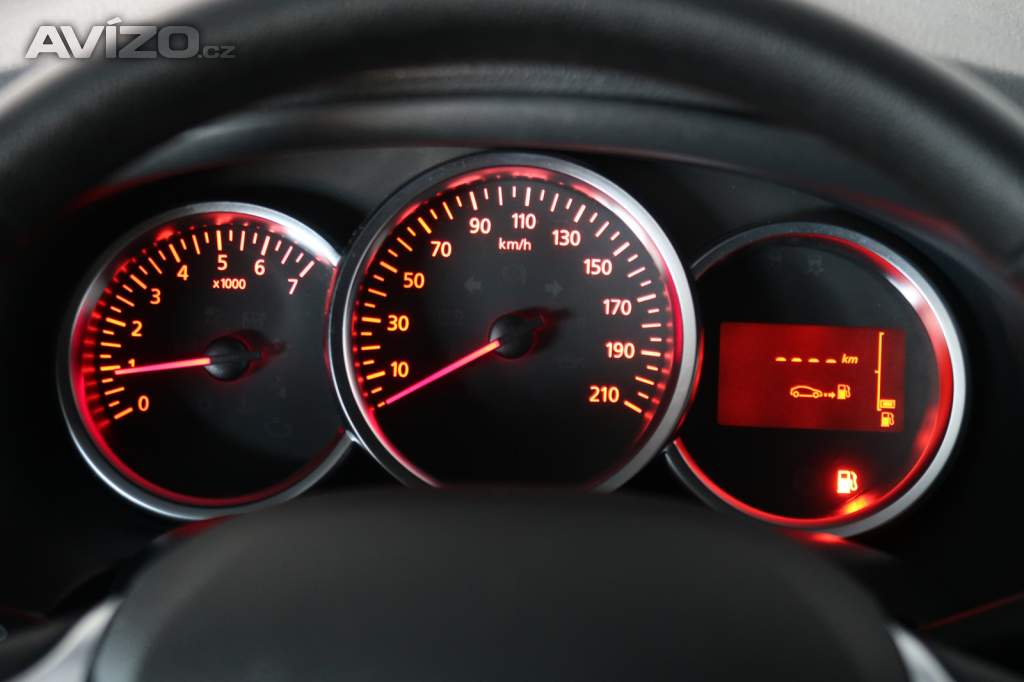 Foto inzerátu Dacia Sandero 1.0 SCe