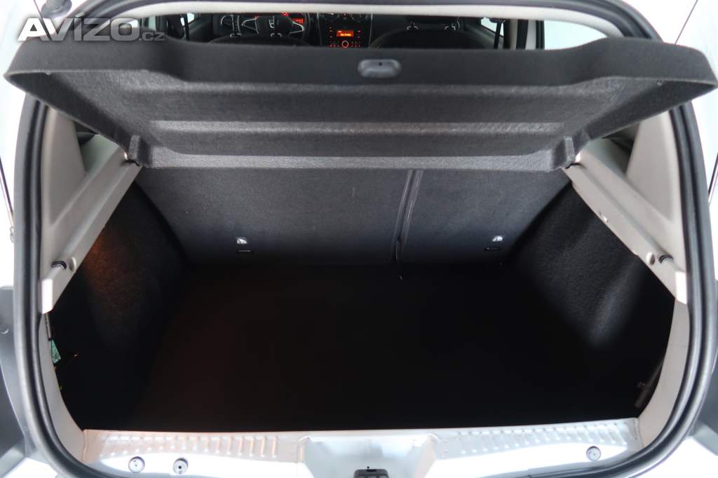 Foto inzerátu Dacia Sandero 1.0 SCe