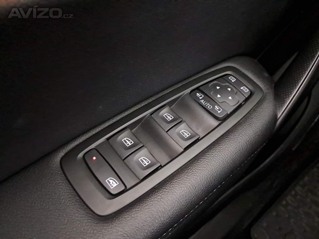 Foto inzerátu Renault Megane 1.2 TCe