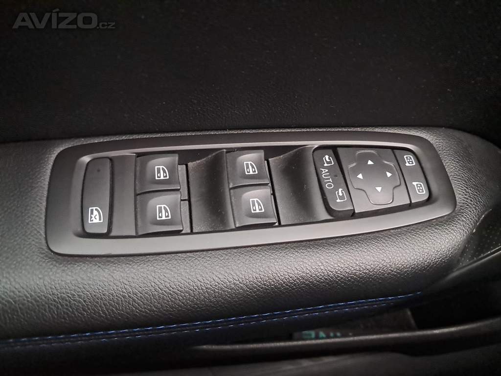 Foto inzerátu Renault Megane 1.6 TCe GT