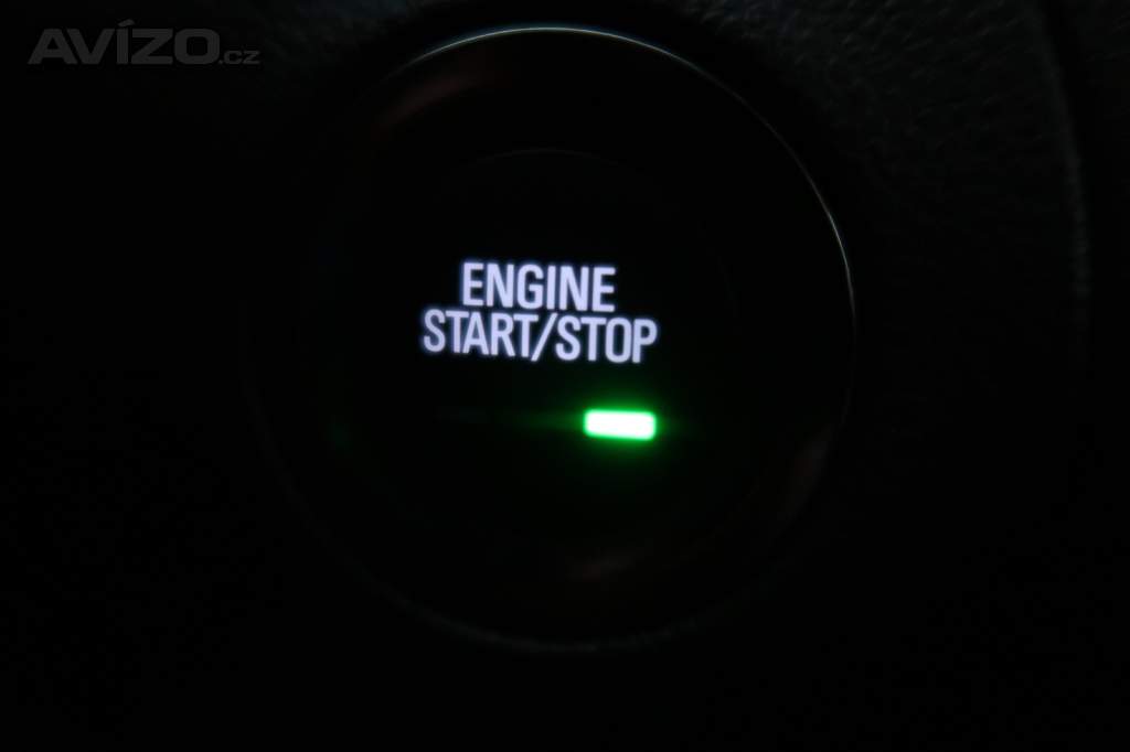 Foto inzerátu Opel Astra 1.6 CDTI