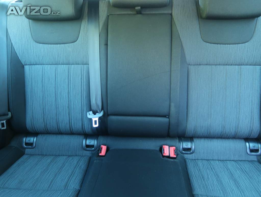 Foto inzerátu Skoda Octavia 1.4 TSI