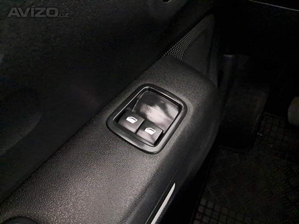 Foto inzerátu Citroen C3 1.2 PureTech